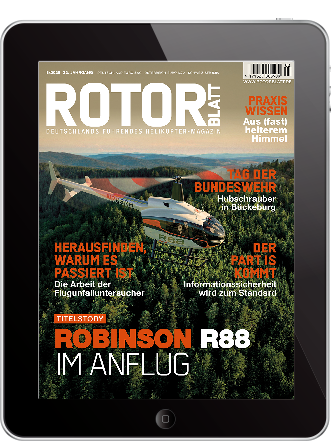 iPad Version